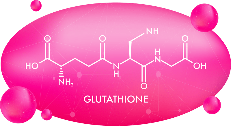 master glutathione Master® Whitening Plus with Glutathione Complex Deep Cleanser 225mL