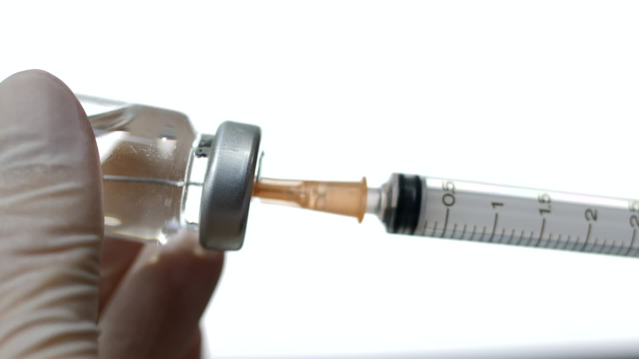 Drip Therapi Michigan Drip Therapi Michigan