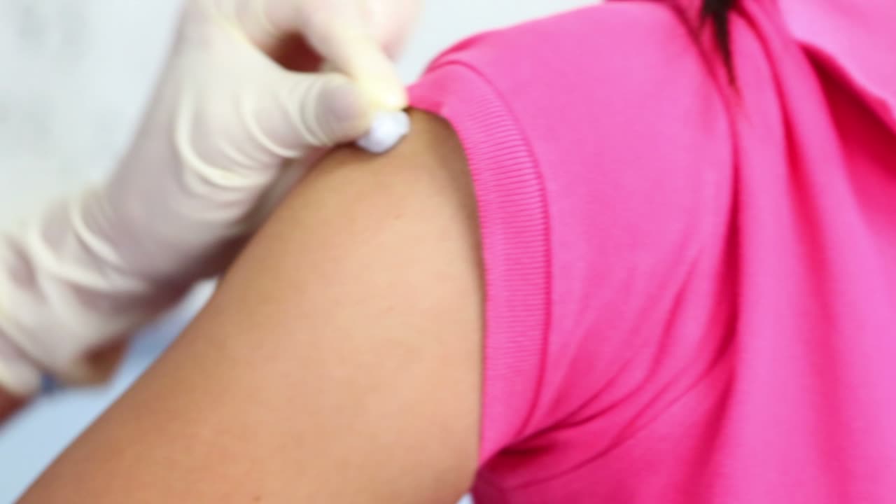 Drip Therapi Michigan Drip Therapi Michigan